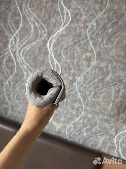 Накладка для грифа