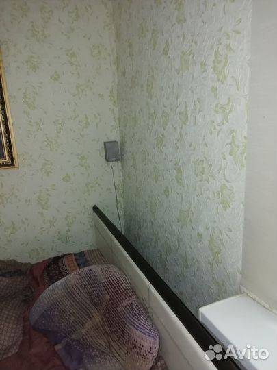 Продам домашний кинотеатр LD-5.1 +колонки DVC