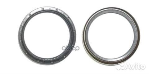 Сальник пеpедний pаздатки A0139977246