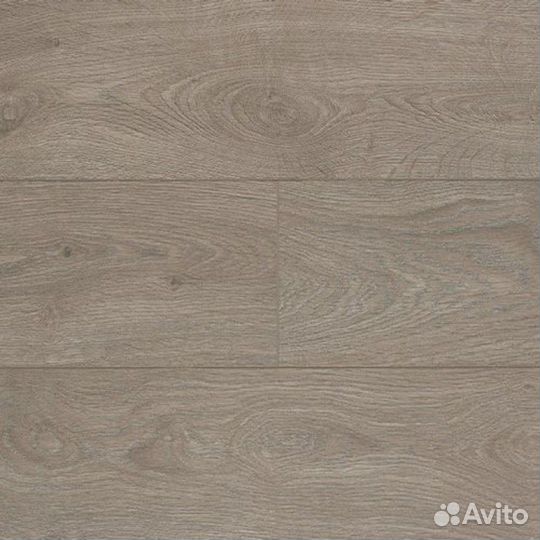 Ламинат новый