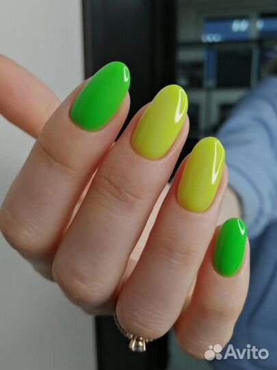Студия красоты