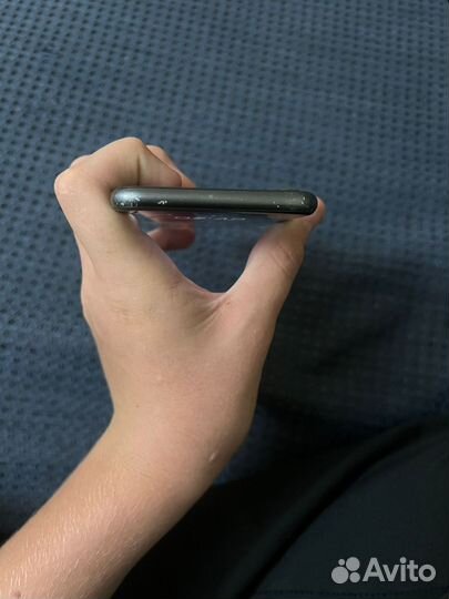 Телефон iPhone 8 256гб