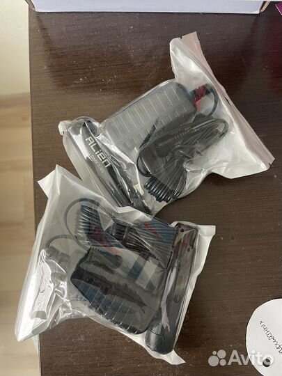 Беспроводной DMX 512 передатчик, Wireless dmx512