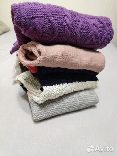 Свитер mango s