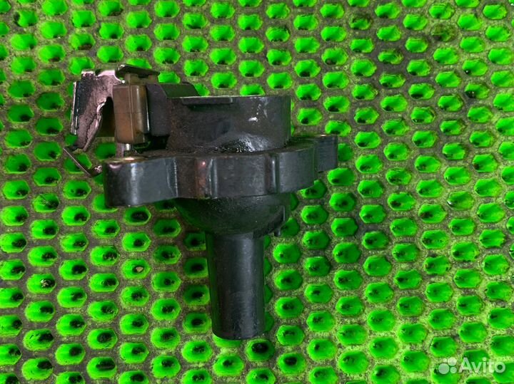 Катушка зажигания Land Rover Freelander