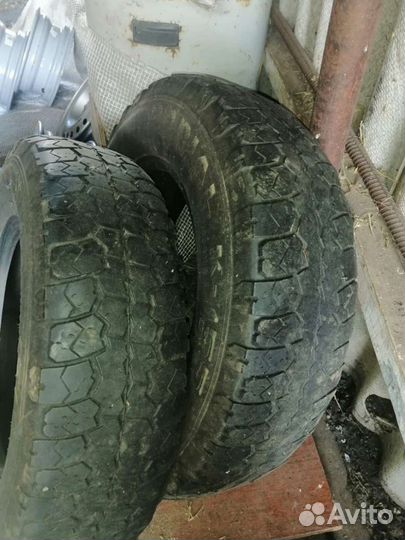 Колеса на уазик, камаз, трактор, диски на ваз 2114