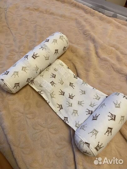 Подушка позиционер