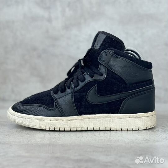 Nike Air Jordan 1 Retro High 36 EUR