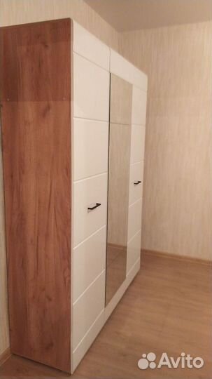 Сборка мебели/кухни