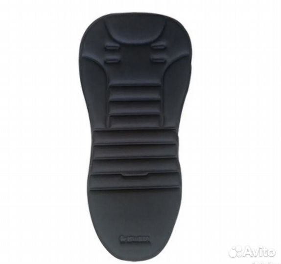 Коляска aulon 3 в 1