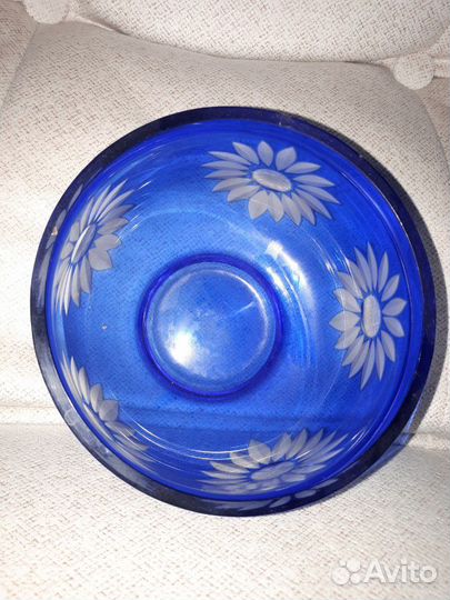 Салатница (фруктовница,конфетница)