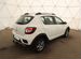 Renault Sandero Stepway 1.6 MT, 2021, 32 833 км с пробегом, цена 1420000 руб.