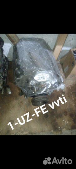 Продам блоки1/2 jz Тойота Марк2jzx 90/100-1 UZ