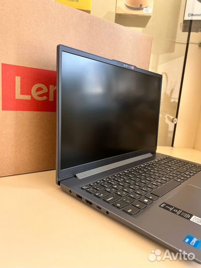 Lenovo