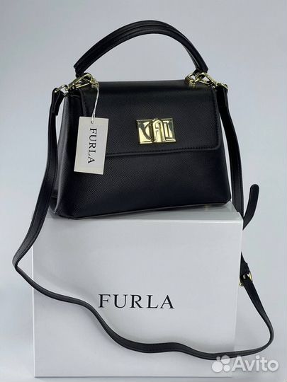 Сумка женская Furla