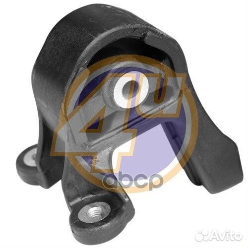 Подушка задн дифференциала HON civic EU/EP/ES 0