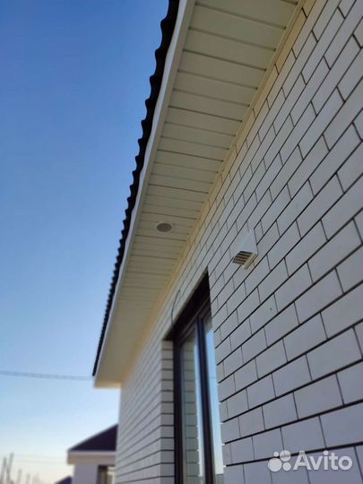 Монтажник вентиляции