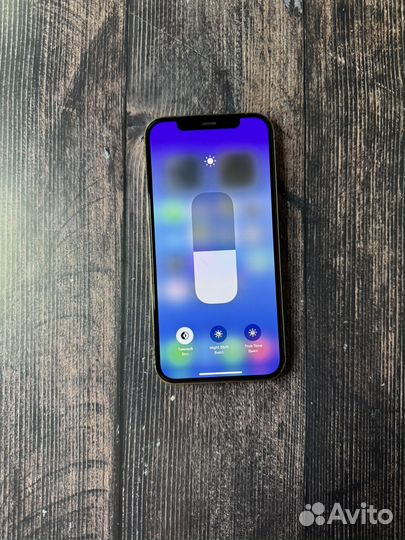 iPhone 12 Pro, 256 ГБ