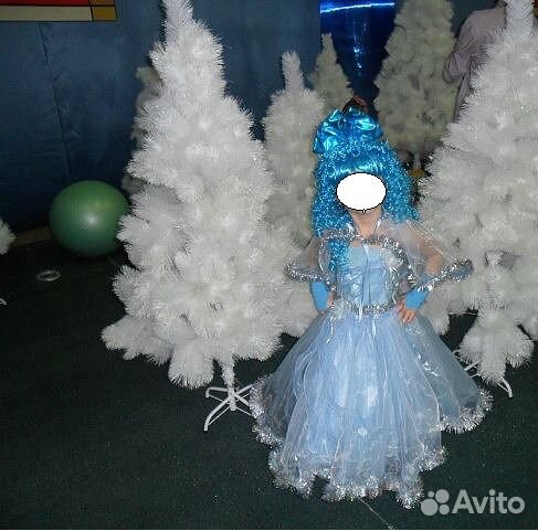 Шикарные платья