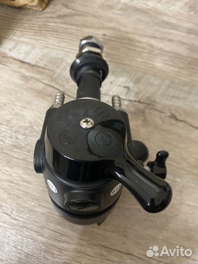 Пеногасители wintap Eco Twin