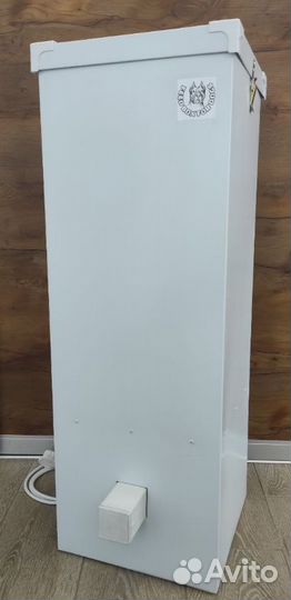 Кормушка автоматическая для собак (новая)