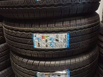 Triangle AdvanteX SUV TR259 265/70 R16 112H