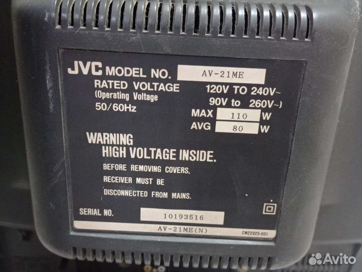 Телевизоры бу