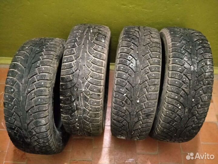 Шины диски и колеса R17 и R16