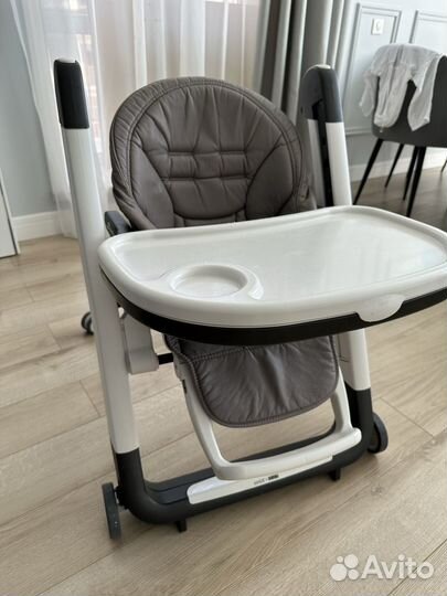 Стул для кормления