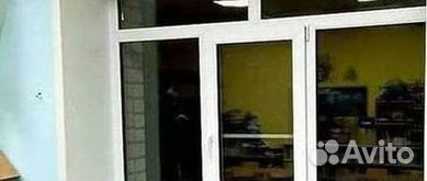 Окна быстро за день