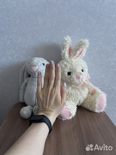 Детские игрушки