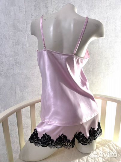 Шорты женские домашние