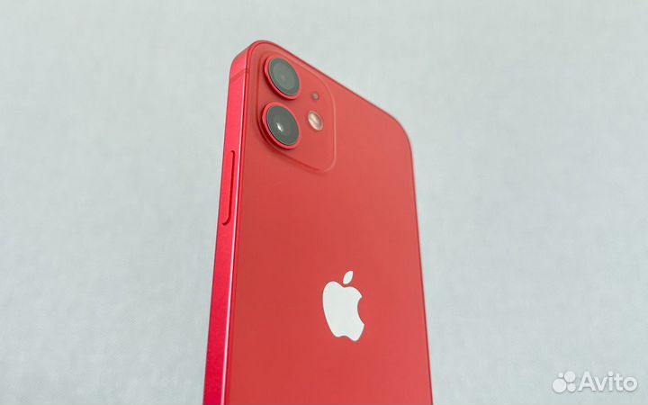 iPhone 12, 64 ГБ