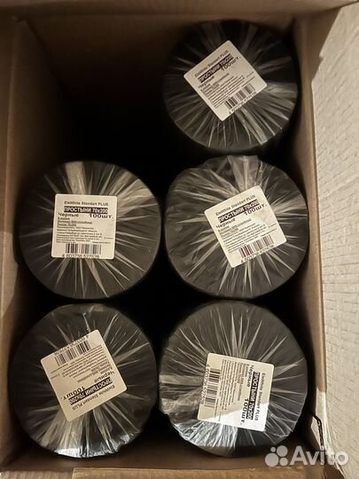 Одноразовые простыни в рулоне 70*200, 80*200,70*80