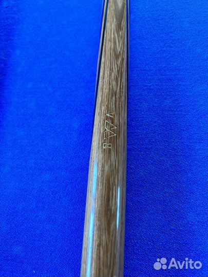 Бильярдный кий