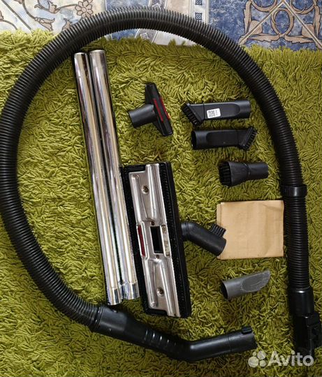 Пылесосы бу для дома lg