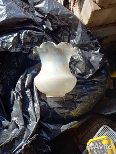 Плафоны для люстры