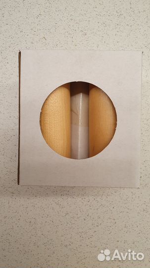 Ножки Экет Икеа Eket IKEA