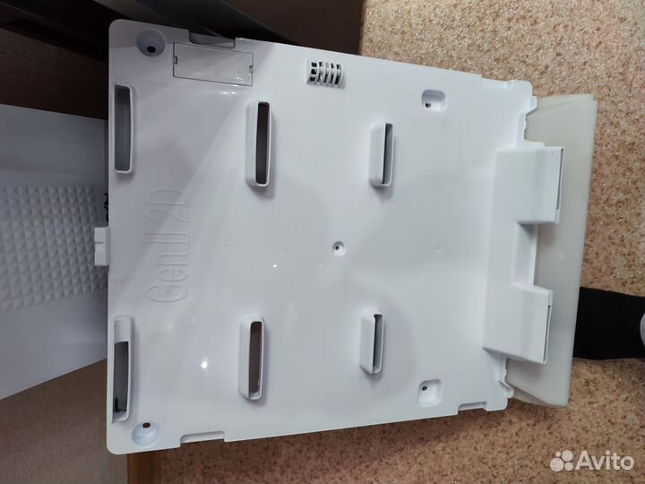 Запчасти для холодильника haier c2f737cdbg