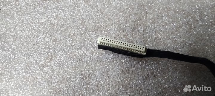 Шлейф матрицы для ноутбука Acer aspire 5536G