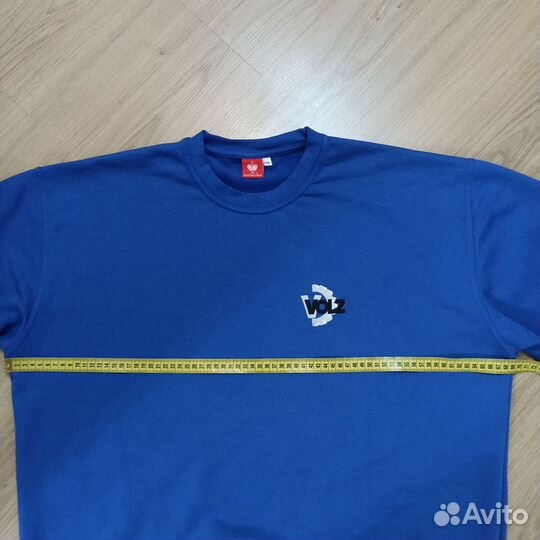 Толстовка утепленная Engelbert Strauss (XXL)