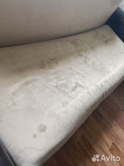 Химчистка мебели/матрасов/ковров