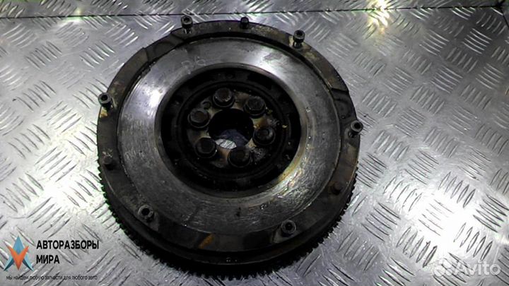 Маховик BMW 3 E90/E91/E92/E93 2004 21207512693