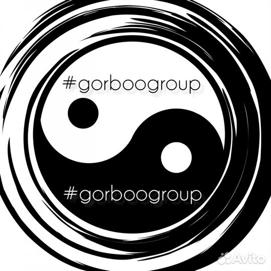 Стихи, тексты песен на заказ