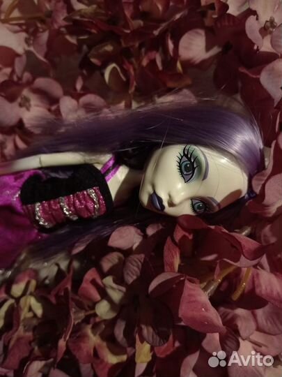 Лот кукол Братц Bratz Boys Монстр Хай Monster High