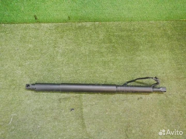 Амортизатор крышки багажника левый BMW 6er G32 (20