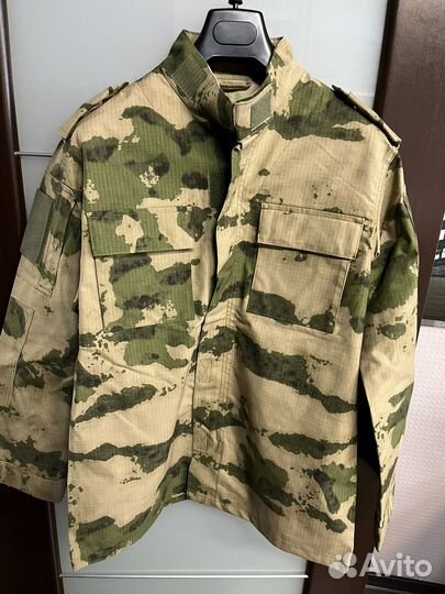 Костюм летний р. 52/4