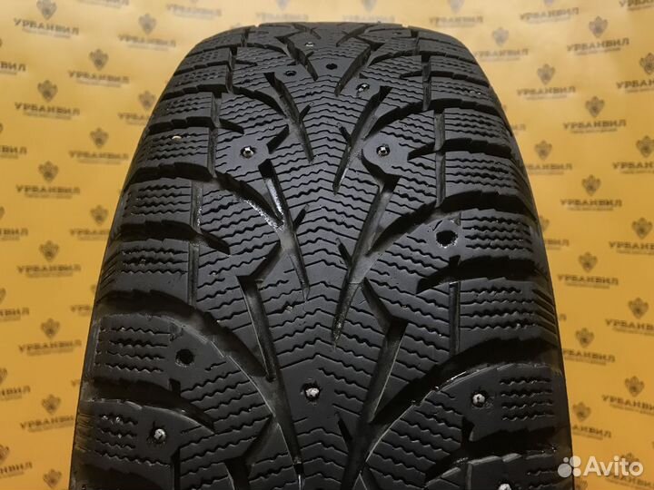 Toyo Observe G3-Ice 195/65 R15 91T