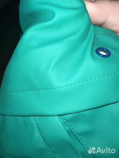 Ветровка lc waikiki