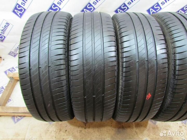 Michelin Agilis 235/65 R16C 96R